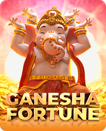 Ganesha Fortune Slots